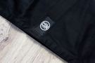 CHOSEN Basico BJJ Gi - black